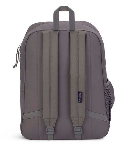 CROSS TOWN PLUS