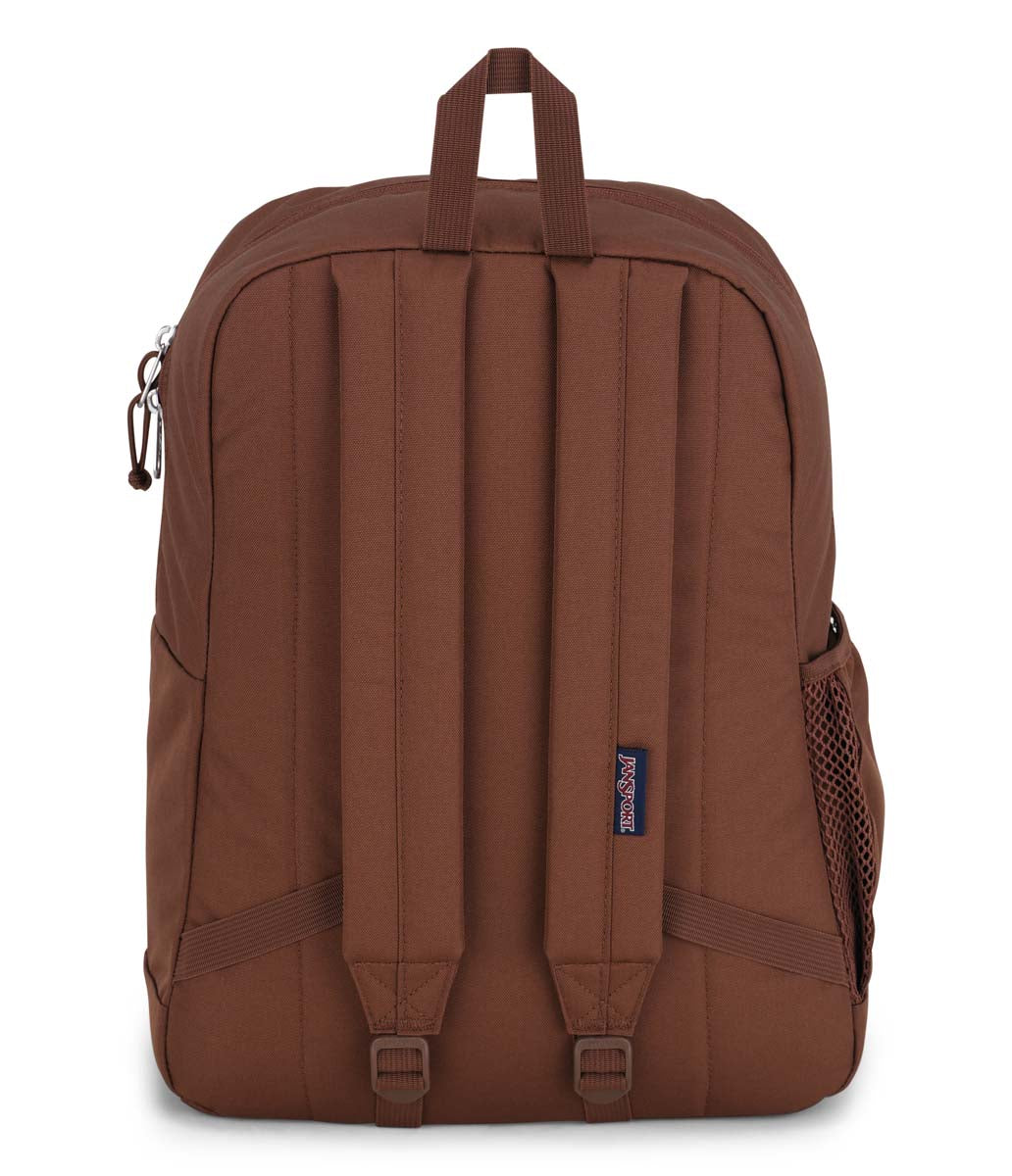 CROSS TOWN PLUS