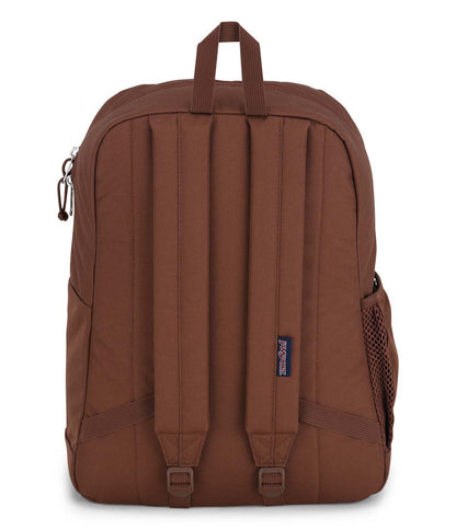 CROSS TOWN PLUS