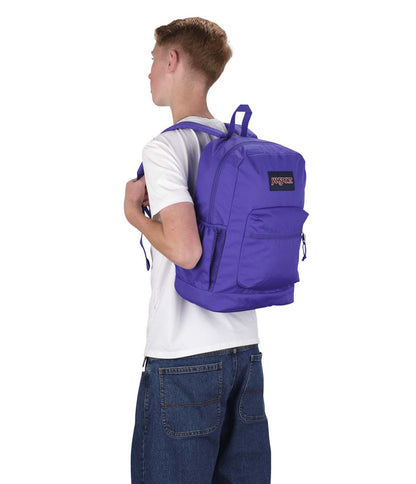 CROSS TOWN PLUS