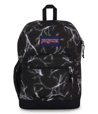 CROSS TOWN PLUS