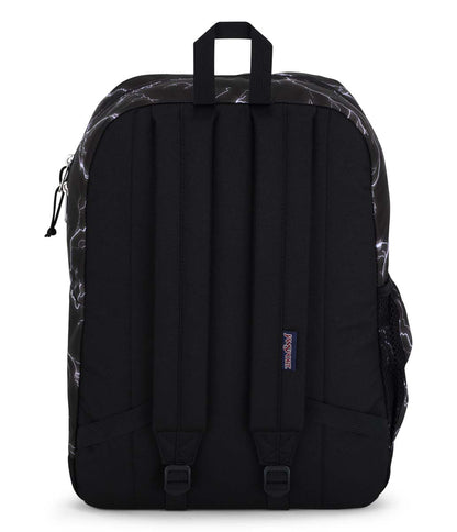 CROSS TOWN PLUS