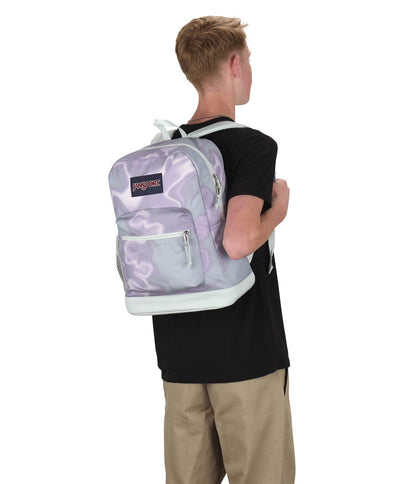 CROSS TOWN PLUS