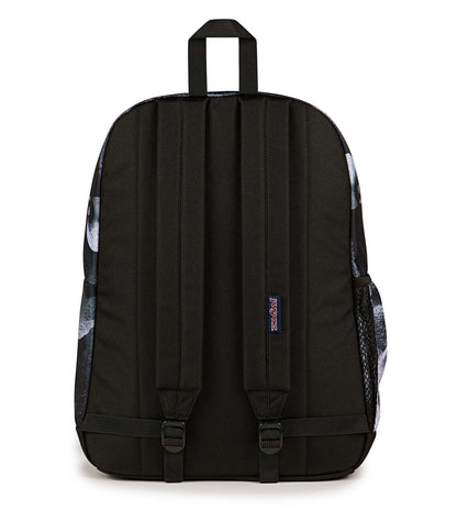 CROSS TOWN PLUS