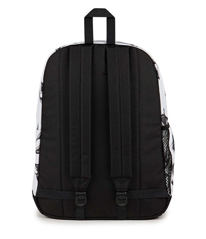 CROSS TOWN PLUS