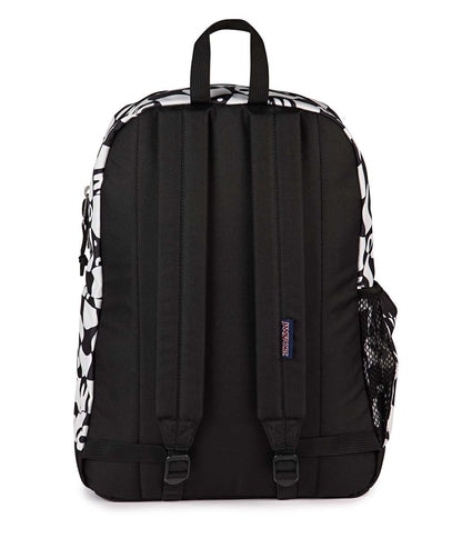 CROSS TOWN PLUS
