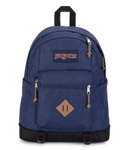 LODO PACK