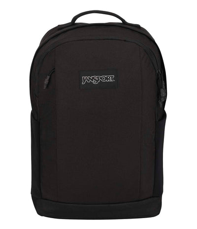 INBOUND PACK - JanSport Colombia - JS0A83LK-008