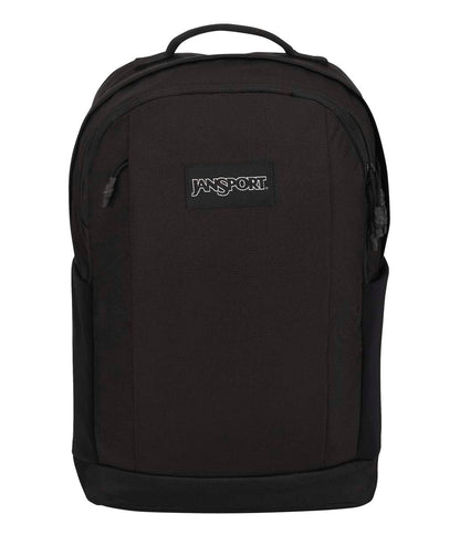 INBOUND PACK
