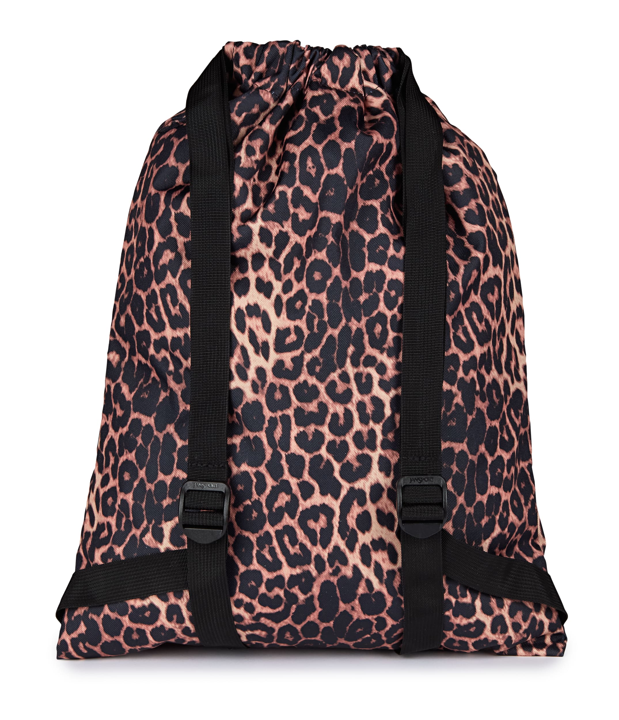 Draw Sack - JanSport Colombia - JS0A83LQ-A0A