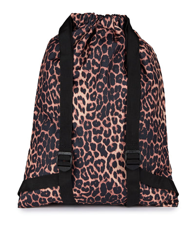 Draw Sack - JanSport Colombia - JS0A83LQ-A0A