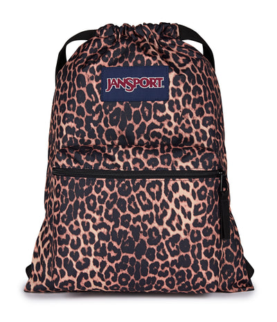 Draw Sack - JanSport Colombia - JS0A83LQ-LI7