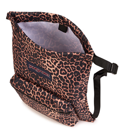 Draw Sack - JanSport Colombia - JS0A83LQ-A0A