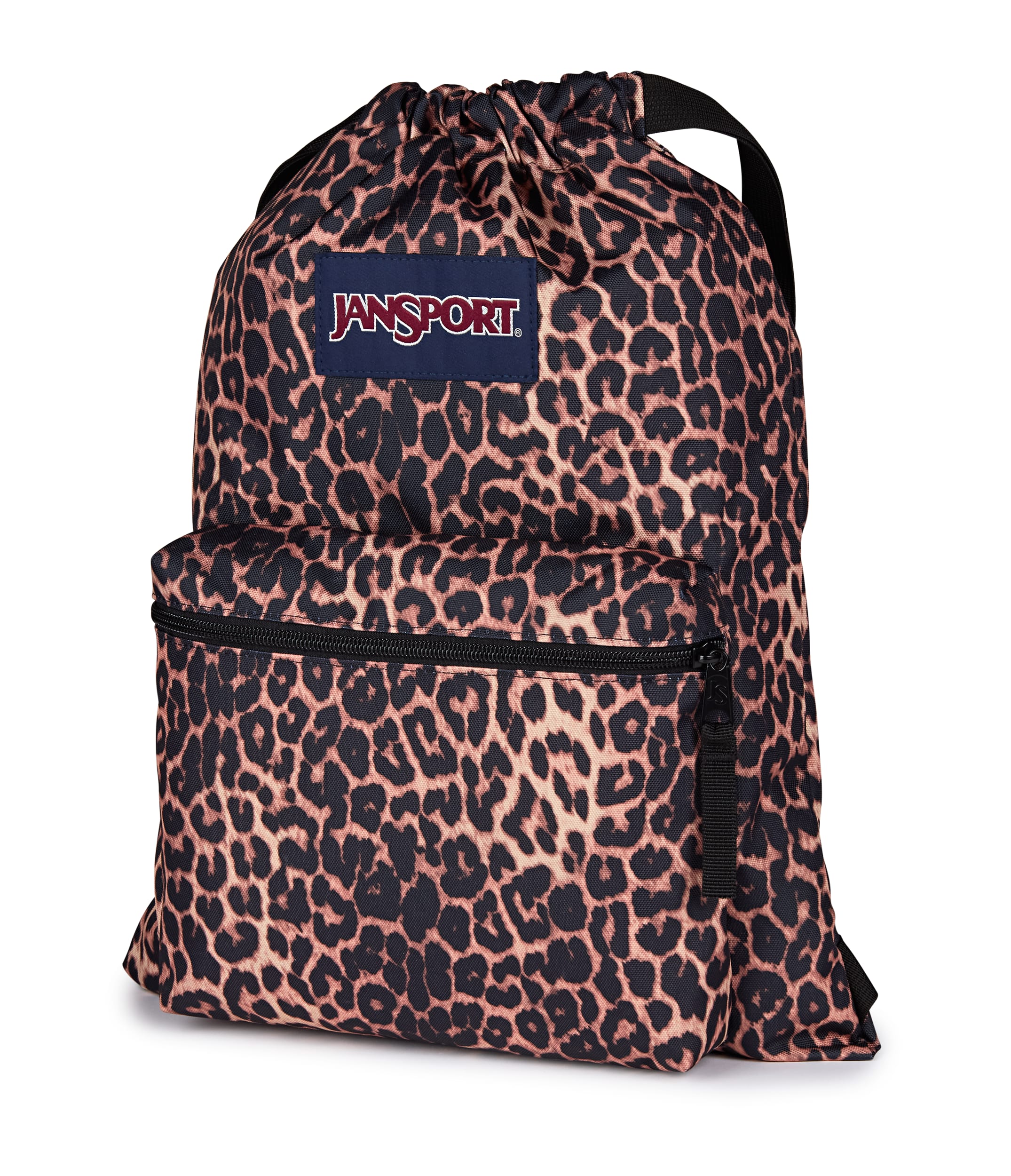 Draw Sack - JanSport Colombia - JS0A83LQ-A0A