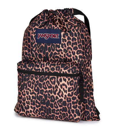 Draw Sack - JanSport Colombia - JS0A83LQ-A0A