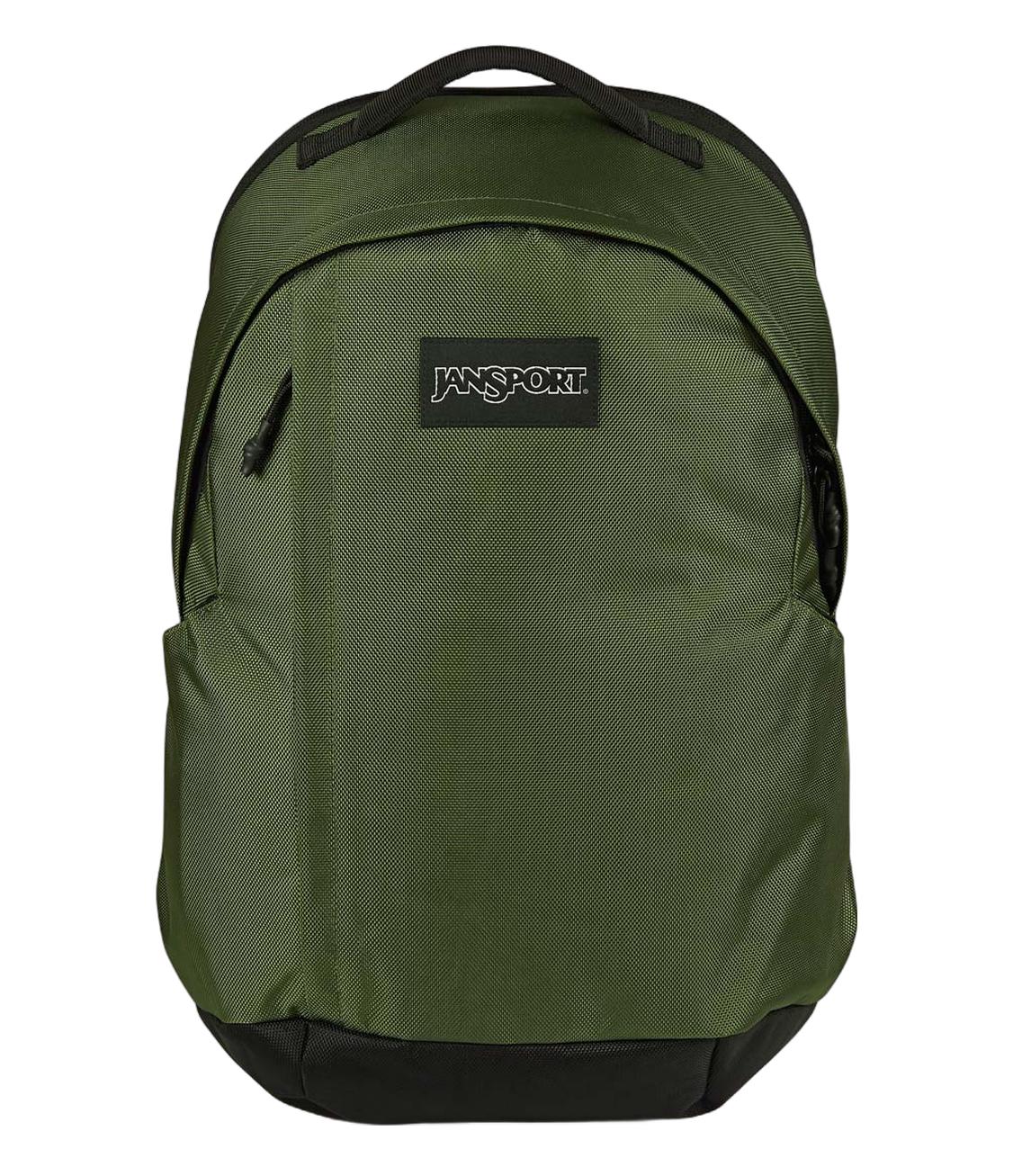 STATION PACK - JanSport Colombia - JS0A85NX-KM1