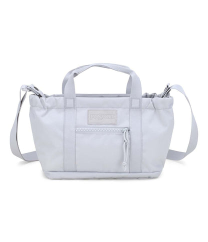 OYSTER MUSHROOM BUNDLE - JanSport Colombia - JS0A4QUT-88T-JS0A85O2-88T