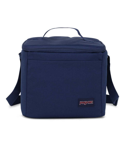 CROSS TOWN VORTEX VOYAGE BUNDLE - JanSport Colombia - JS0A47LW-LL2-JS0A85W1-003