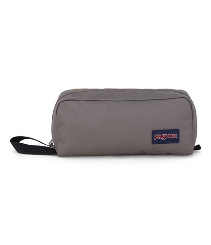 CROSS TOWN GRAPHITE GREY BUNDLE - JanSport Colombia - JS0A47LW-7H6-JS0A2WJX-AB6-JS0A85O6-7H6