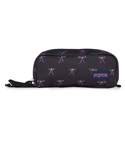 PERFECT POUCH
