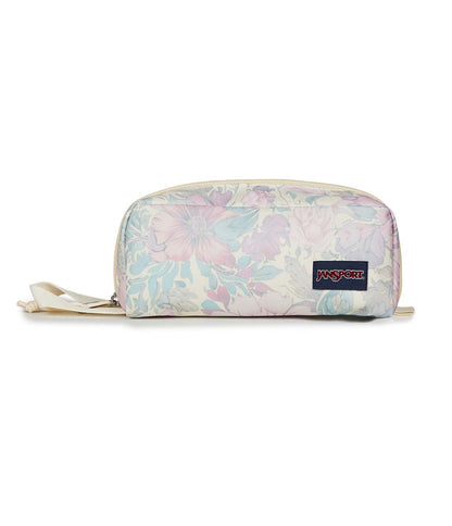 PERFECT POUCH