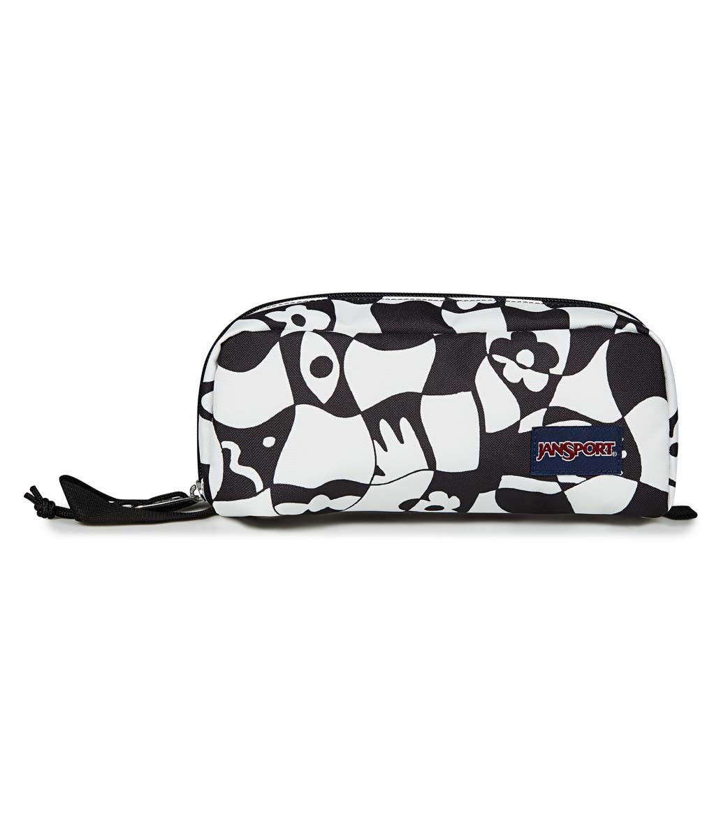 PERFECT POUCH