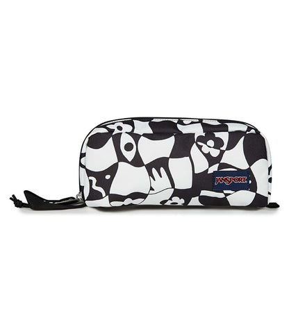 PERFECT POUCH