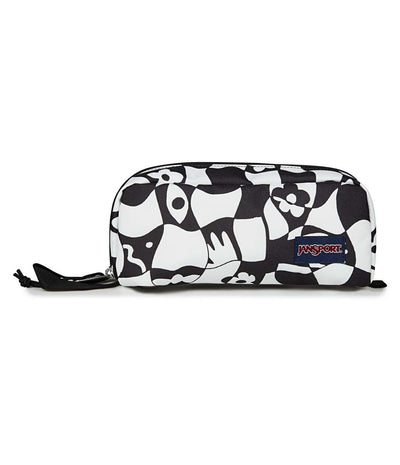 CROSS TOWN PLUS GRAVITY CHECK BUNDLE - JanSport Colombia - JS0A7ZNZ-JS0A85O3-JS0A85O6-LN11