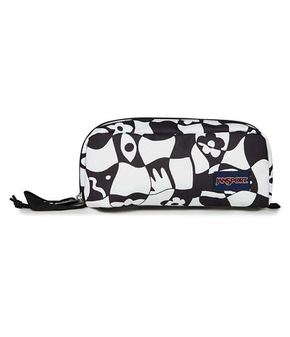 CROSS TOWN PLUS GRAVITY CHECK BUNDLE - JanSport Colombia - JS0A7ZNZ-JS0A85O3-JS0A85O6-LN11