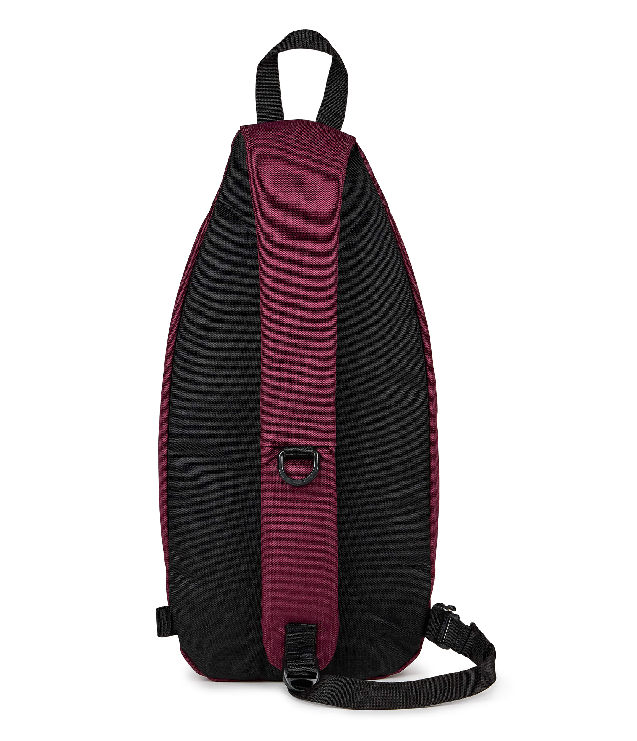 MOVE SLING - JanSport Colombia - JS0A85VH-5M9