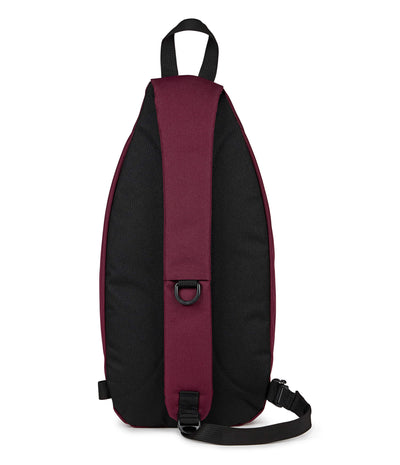 MOVE SLING - JanSport Colombia - JS0A85VH-5M9