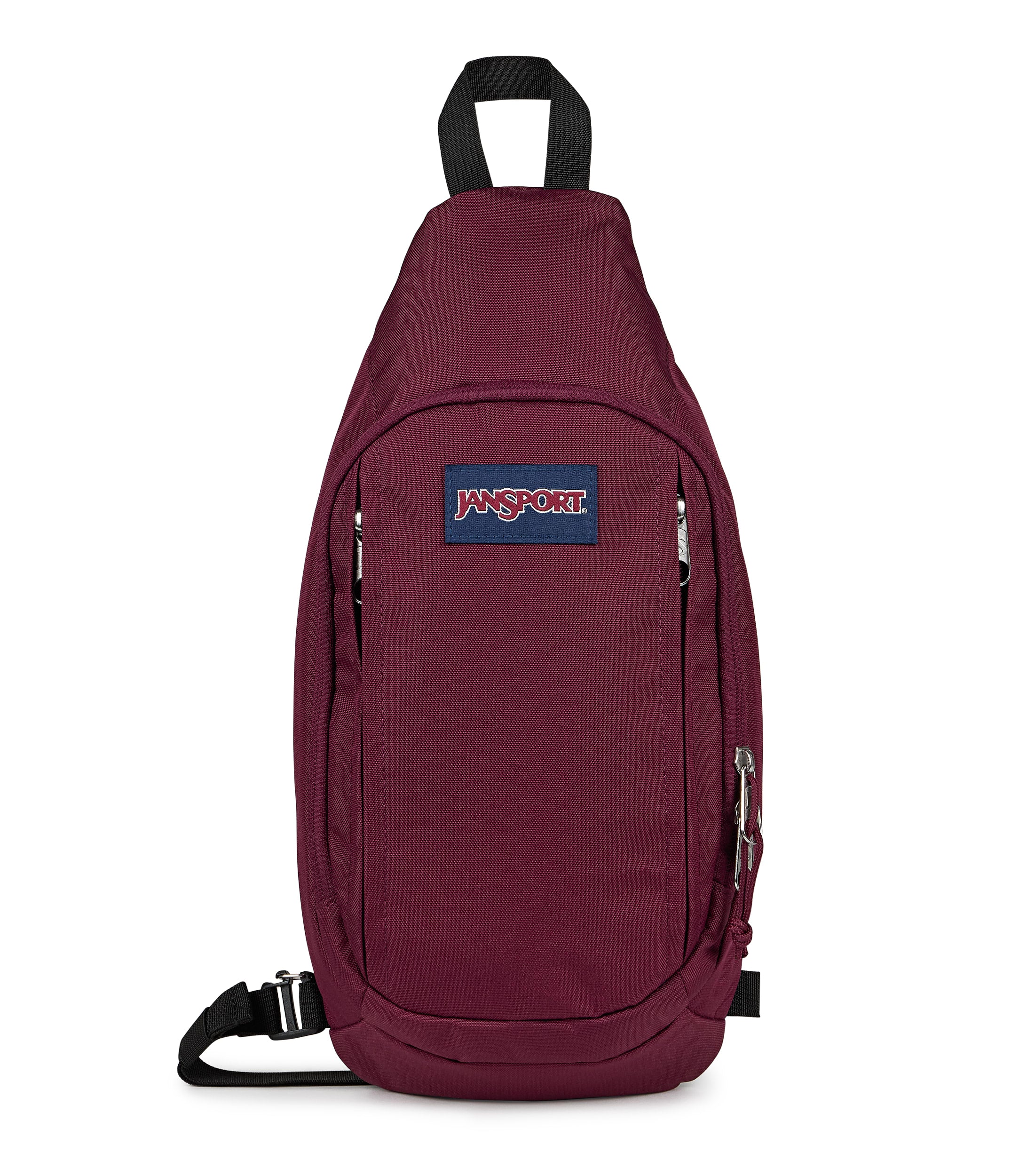 MOVE SLING - JanSport Colombia - JS0A85VH-A0A