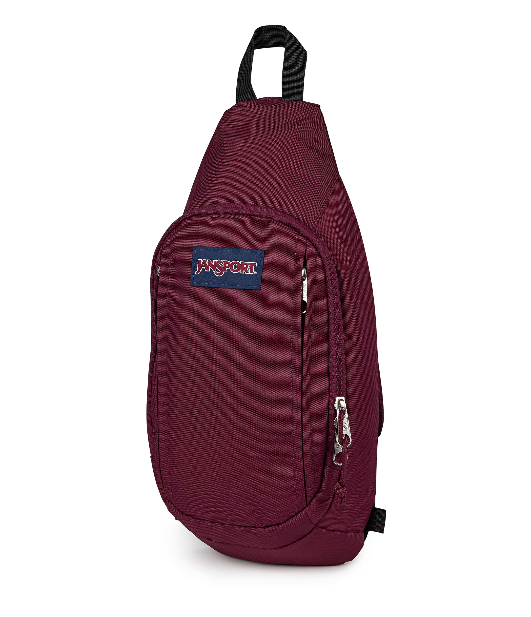 MOVE SLING - JanSport Colombia - JS0A85VH-A0A