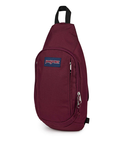 MOVE SLING - JanSport Colombia - JS0A85VH-A0A