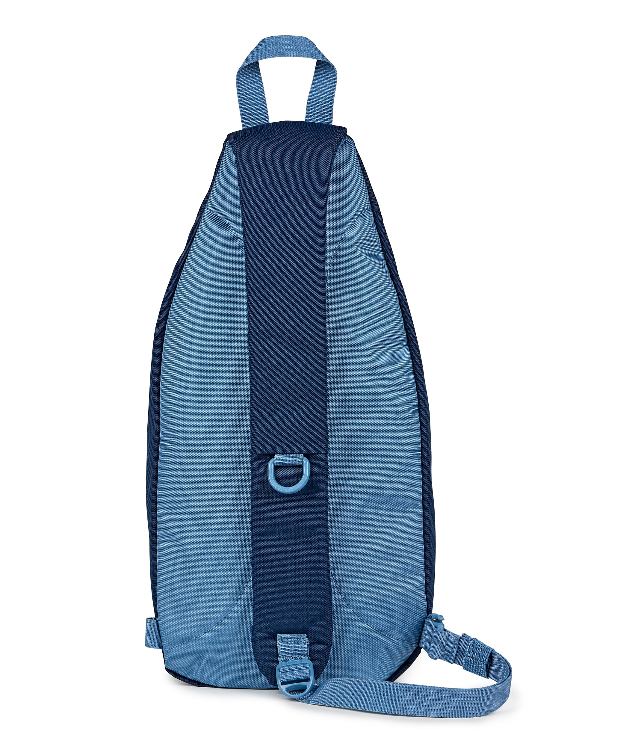 MOVE SLING - JanSport Colombia - JS0A85VH-A0A