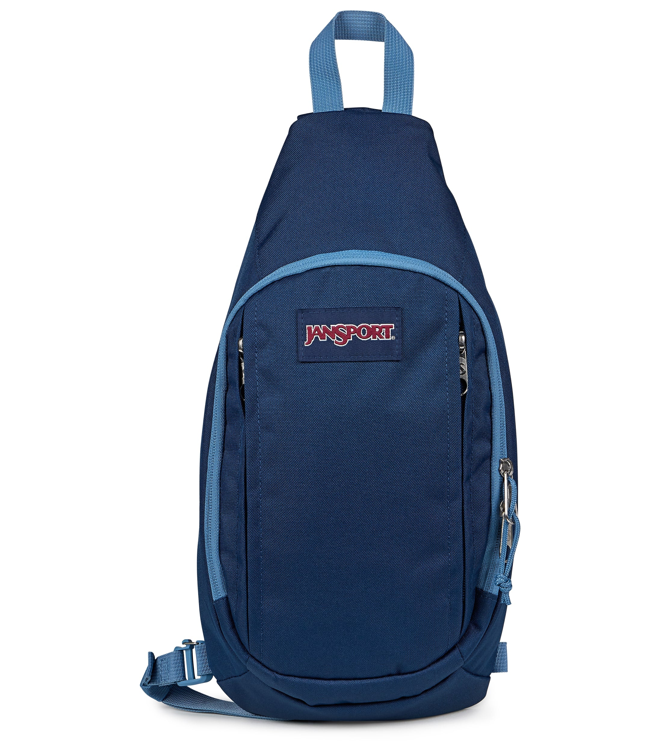 MOVE SLING - JanSport Colombia - JS0A85VH-A5B
