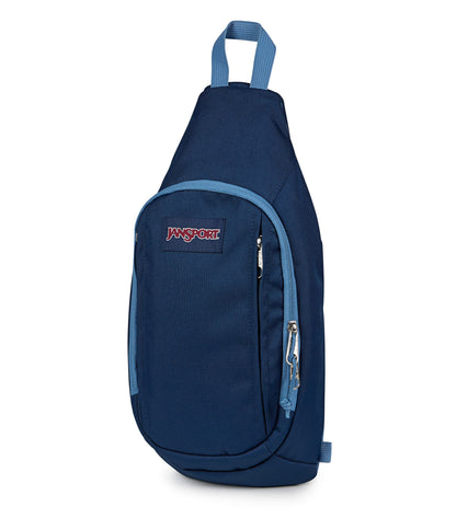 MOVE SLING - JanSport Colombia - JS0A85VH-A5B
