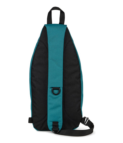 MOVE SLING - JanSport Colombia - JS0A85VH-A5B
