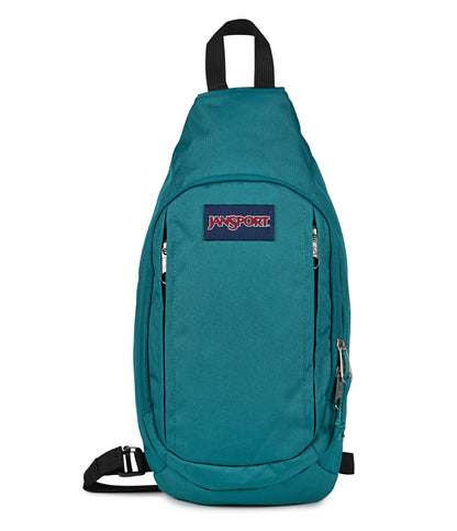 MOVE SLING - JanSport Colombia - JS0A85VH-DH2
