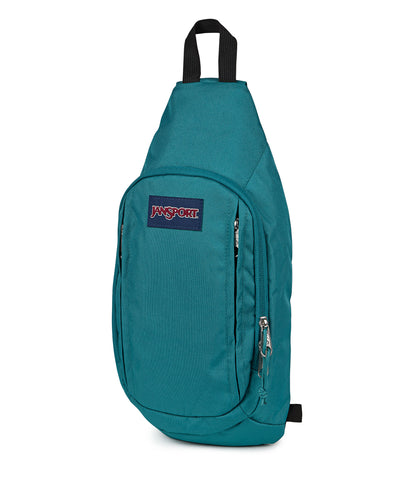 MOVE SLING - JanSport Colombia - JS0A85VH-DH2