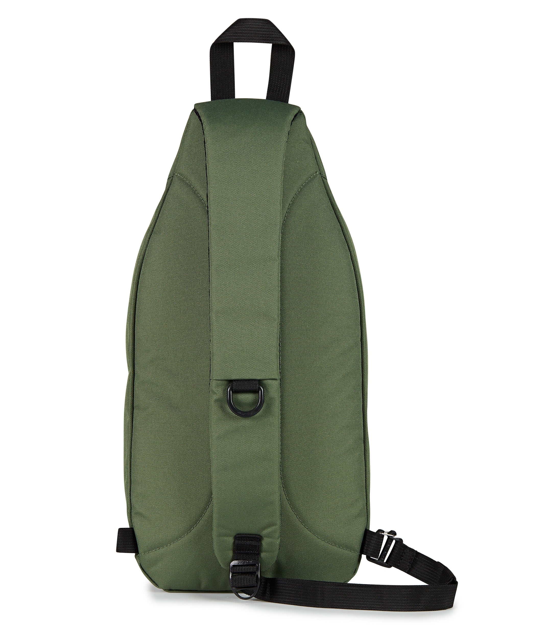 MOVE SLING - JanSport Colombia - JS0A85VH-DH2