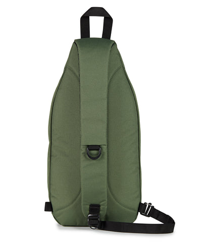 MOVE SLING - JanSport Colombia - JS0A85VH-DH2