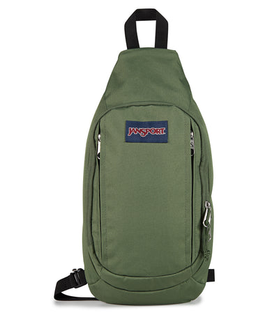 MOVE SLING - JanSport Colombia - JS0A85VH-KM1