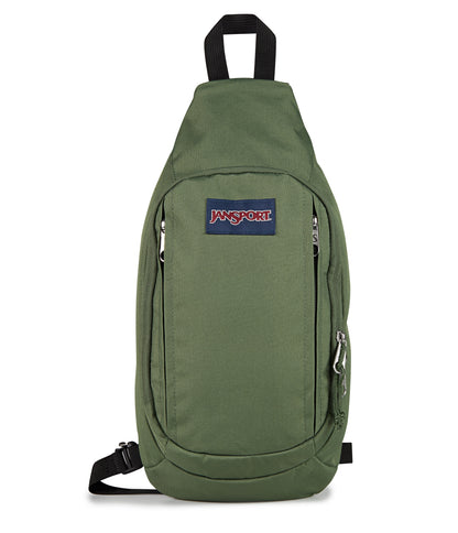 MOVE SLING - JanSport Colombia - JS0A85VH-KM1