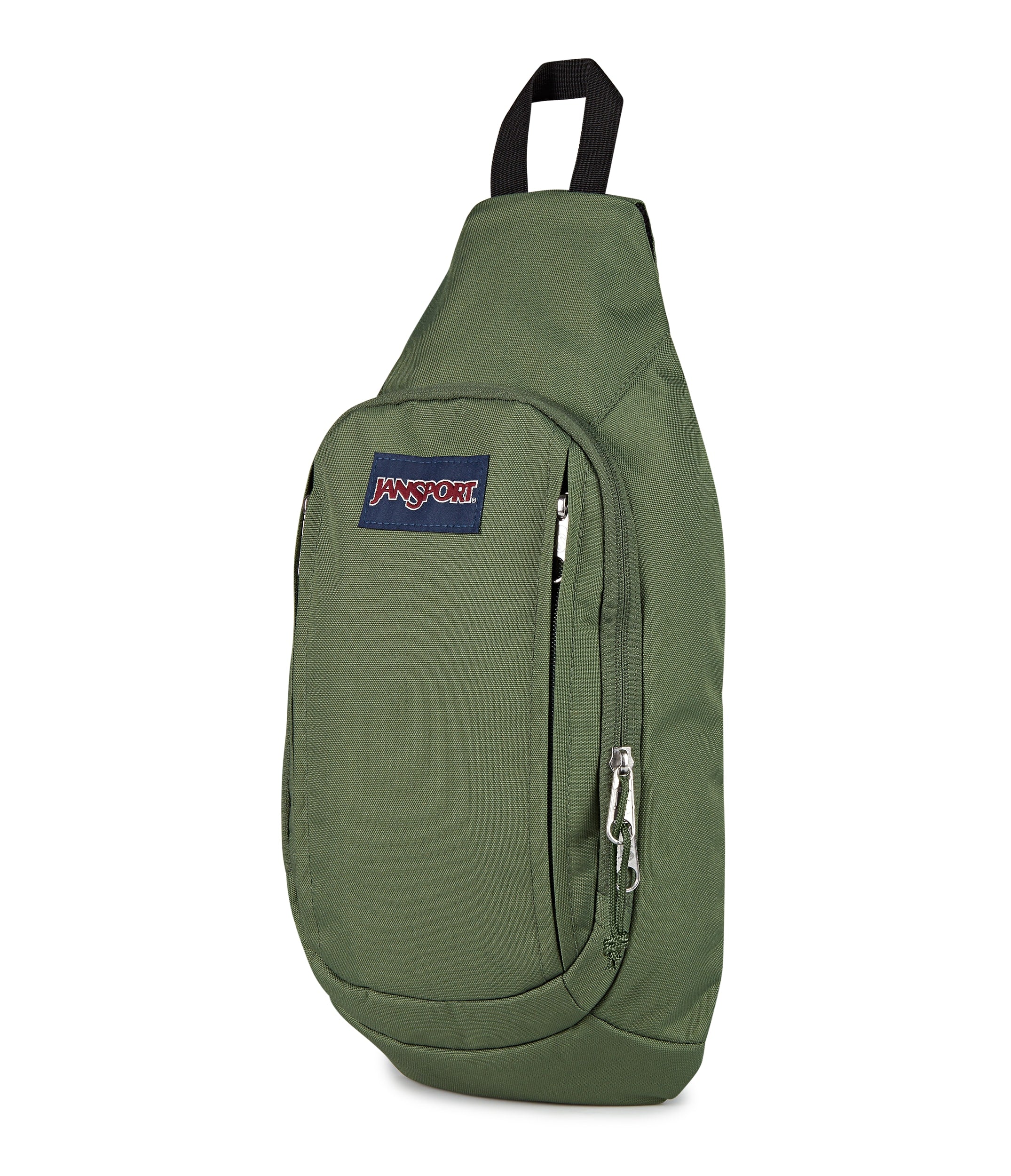 MOVE SLING - JanSport Colombia - JS0A85VH-KM1