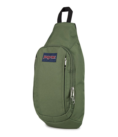 MOVE SLING - JanSport Colombia - JS0A85VH-KM1