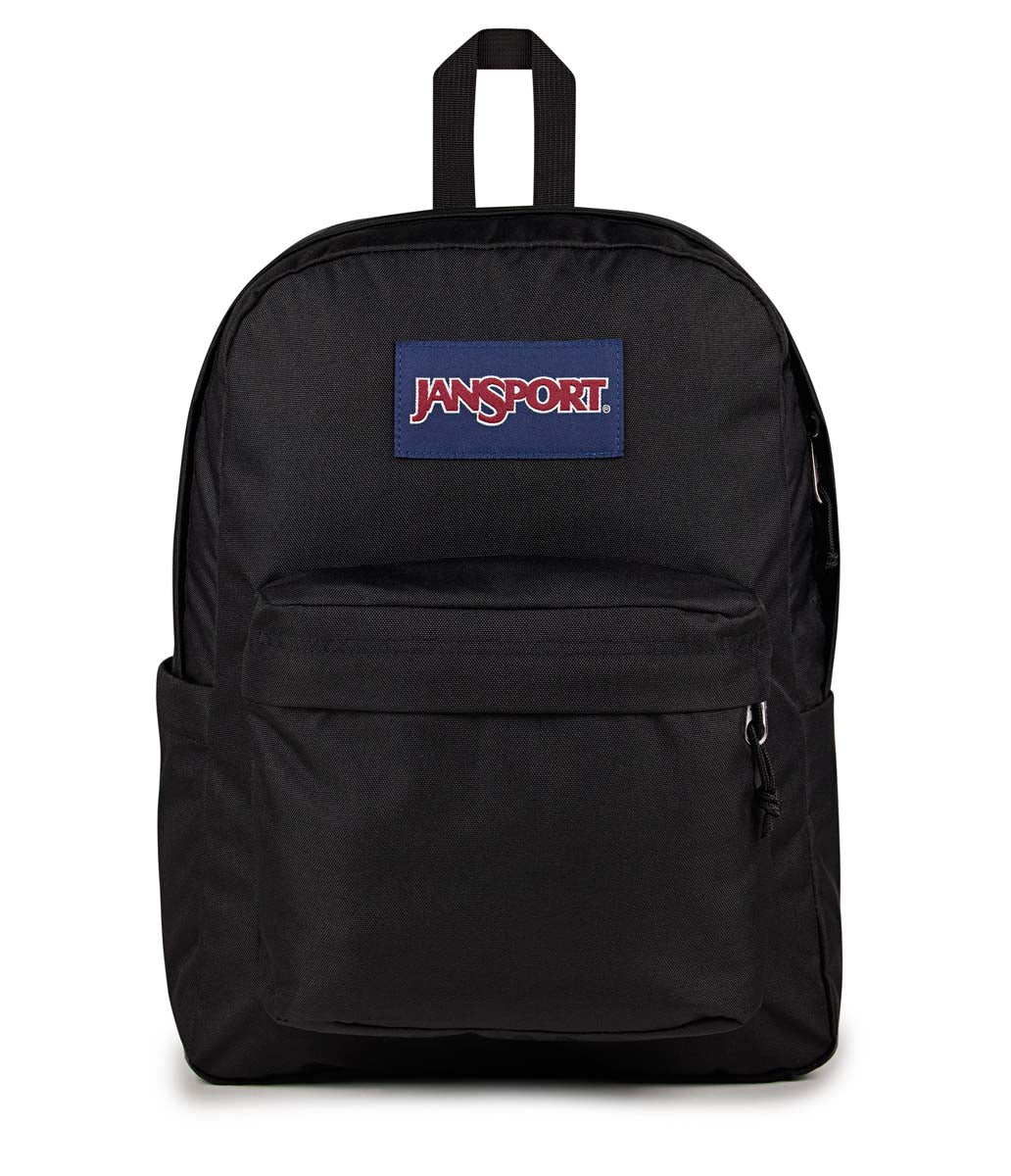 Beyond Pack