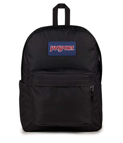 Beyond Pack