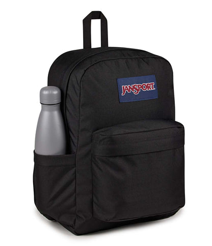 Beyond Pack