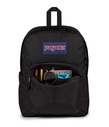 Beyond Pack